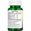 Morpheme Remedies Arthcare Plus Capsules (500 mg, 60 Caps) view 2