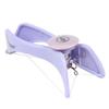Eyebrow Face and Body Hair Threading Removal Epilator System Kit view 1