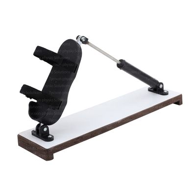 Apex Digital Heel Exerciser