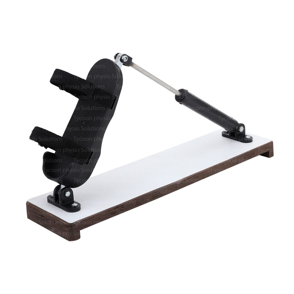 Apex Digital Heel Exerciser