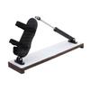 Apex Digital Heel Exerciser view 1