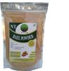NEERAJ - Bael Giri Powder|Bel Powder|Wood Apple Powder|Elephant apple Powder|1000 Gm view 1