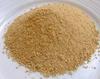 NEERAJ - Bael Giri Powder|Bel Powder|Wood Apple Powder|Elephant apple Powder|1000 Gm view 2
