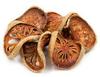 NEERAJ - Bael Giri Powder|Bel Powder|Wood Apple Powder|Elephant apple Powder|1000 Gm view 3