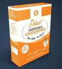 Deluxe Disposable Underpads Sheet 60 X 90Cms (10's) view 1