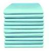 Deluxe Disposable Underpads Sheet 60 X 90Cms (10's) view 3