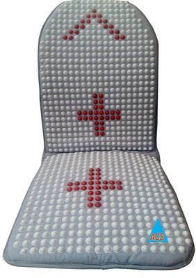 ACS Acupressure Car Seat Magnetic