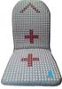 ACS Acupressure Car Seat Magnetic view 1