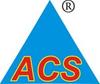 ACS Acupressure Car Seat Magnetic view 2