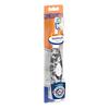 Arm Hammer Arm & Hammer Spinbrush Design Series Powered Toothbrush, Soft view 2