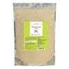Ayurvedic Life Shatavari Powder - 1 kg view 1