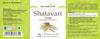 Ayurvedic Life Shatavari Powder - 1 kg view 2
