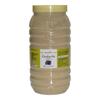 Ayurvedic Life Guduchi Powder - 1 kg view 1