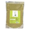 Ayurvedic Life Neem Patra Powder - 1 kg view 1