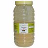 Ayurvedic Life Triphala Powder 1 kg, Sage, 1000 gram view 1