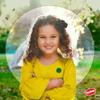 Runbugz 100% Natural Mosquito Repellent Patches for Kids 48 Patches Green - Effective Up to 12 Hours Safe for Kids Protect from Dengue, Malaria, Chikungunya view 2
