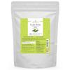 Ayurvedic Life Gotu Kola Powder - 1 kg view 1