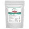 Way2Herbal Shatavari Root Powder (1 Kg Pack of 1) view 1