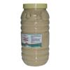 Way2Herbal Shatavari Root Powder (1 Kg Pack of 1) view 4