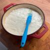 5 x Cuajo TITANIUM RENNET Tablets For any type of cheese 5 TABLETS FOR 250L OF MILK view 3