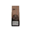 Black Baza Coffee, Wanderoo, Medium Roast, Freshly Roasted, Organic, 100% Arabica (Whole Beans, 250 grams) view 1