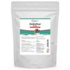 Way2Herbal Gokshur Powder 1 Kg (1 Kg Pack of 1) view 1