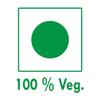 Way2Herbal Gokshur Powder 1 Kg (1 Kg Pack of 1) view 4