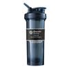 BlenderBottle C02014 Tritan Pro32 Shaker Bottle, 945 ml (Black) view 1