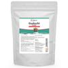 Way2Herbal Guduchi Giloy Powder (1 Kg Pack of 1) view 1