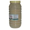 Way2Herbal Guduchi Giloy Powder (1 Kg Pack of 1) view 4