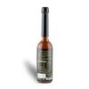 S P R I G Bhut Jolokia Sauce - Made with World's Hottest Ghost Peppers (75, 000 SHU, Vegan, 120 gms) view 3