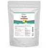 Way2Herbal Amla Powder Indian Gooseberry Powder for Immunity Hair & Skin - 1kg view 1