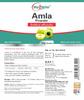 Way2Herbal Amla Powder Indian Gooseberry Powder for Immunity Hair & Skin - 1kg view 2