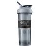 BlenderBottle C02015 Tritan Pro32 Shaker Bottle, 945 ml (Pebble Grey) view 1