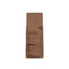 Black Baza Coffee, Wanderoo, Medium Roast, Freshly Roasted, Organic, 100% Arabica (Fine Grind, 500 grams) view 2