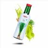 Mapro Khus Sharbat, 1 L view 1