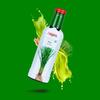 Mapro Khus Sharbat, 1 L view 2