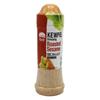 Kewpie Dressing Roasted Sesame Japan Recipe, 210 ml / 225 g,Yellow view 1
