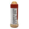 Kewpie Dressing Roasted Sesame Japan Recipe, 210 ml / 225 g,Yellow view 2
