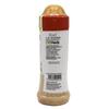 Kewpie Dressing Roasted Sesame Japan Recipe, 210 ml / 225 g,Yellow view 3