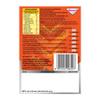 Glucon-D Tangy Orange Glucose Powder(200g, Refill)| For Tasty Orange Flavoured Glucose Drink| Provides Instant Energy| Vitamin C Supports Immunity| Contains Calcium for Bone view 2