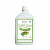 Bhumija Lifesciences Giloy Tulsi Juice Immunity Booster Natural Juice (Sugar Free) 1 Ltr view 1