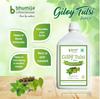 Bhumija Lifesciences Giloy Tulsi Juice Immunity Booster Natural Juice (Sugar Free) 1 Ltr view 3