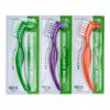 Dental Appliance Brush (3) view 1