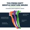 Dental Appliance Brush (3) view 2