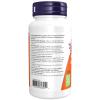 Astaxanthin 4 mg 90gel view 2