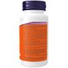 Astaxanthin 4 mg 90gel view 3