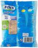 Fox's Crystal Clear Fruity Mints, 125 g view 3