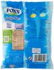 Fox's Crystal Clear Fruity Mints, 125 g view 4