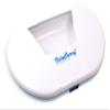 4+1 Gasketed Pill Box: Vitacarry Gasketed 4 Compartment Pill Reminder (4+1 Gasketed Pill Box) view 2